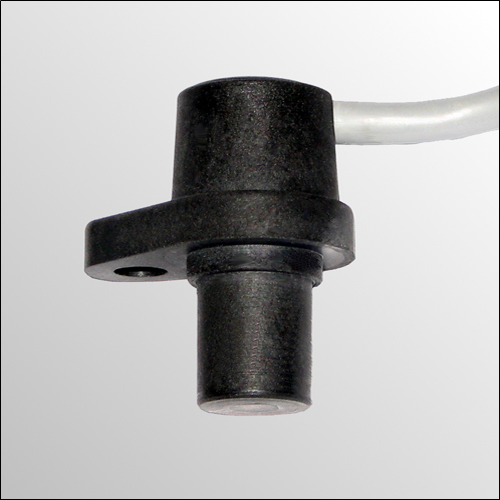 Proximity switch sensors Elen SRL en