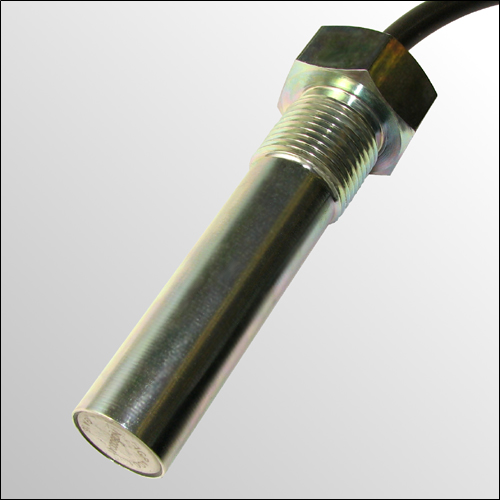 Hall Effect Speed Sensor Kit at John Townsend blog